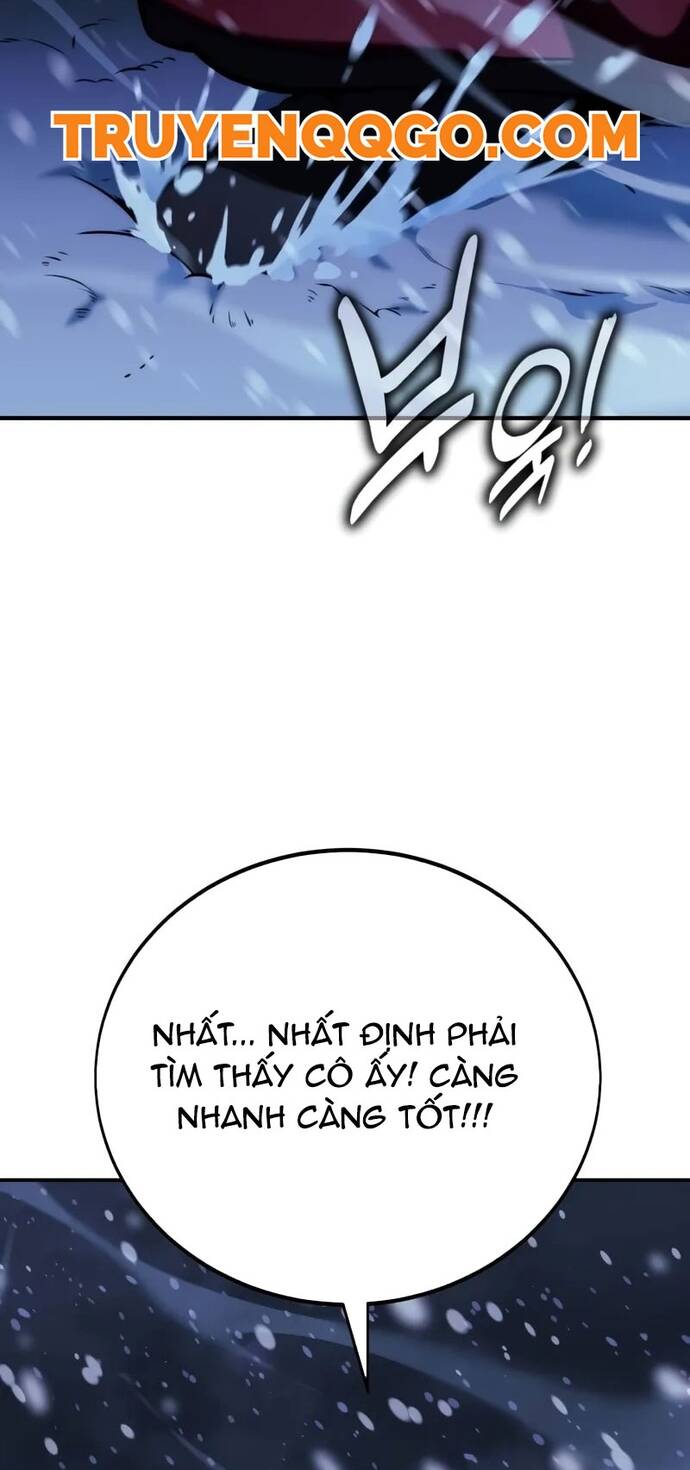 page_97