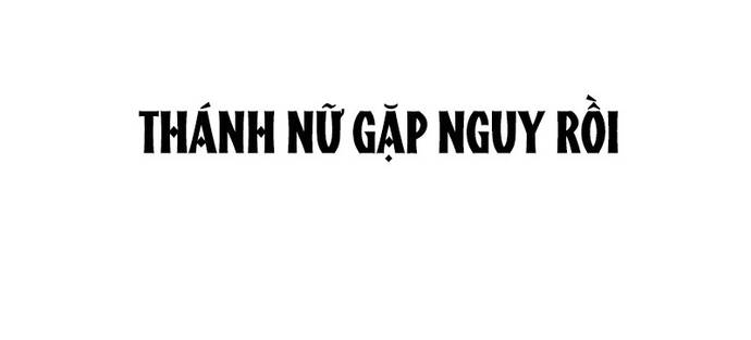 page_99