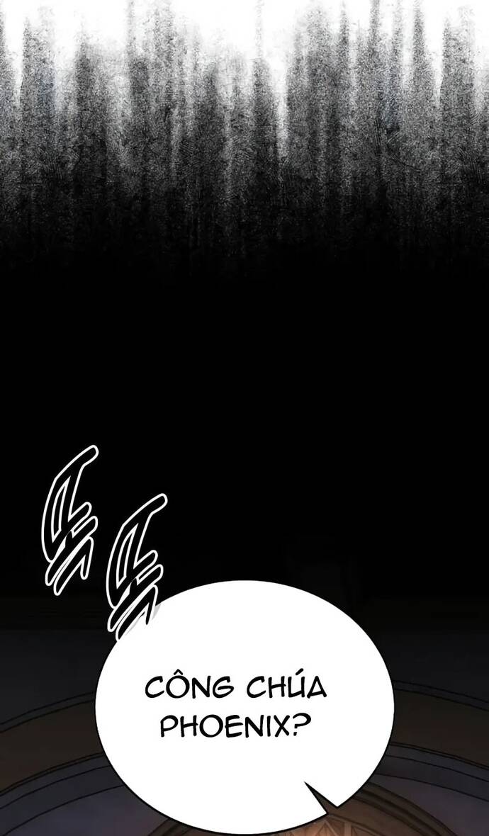 page_101