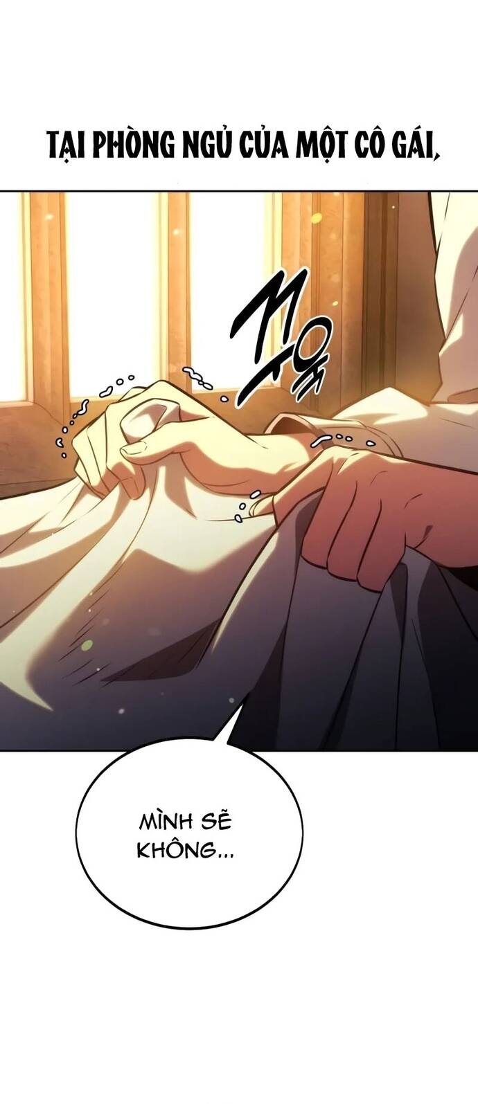 page_103