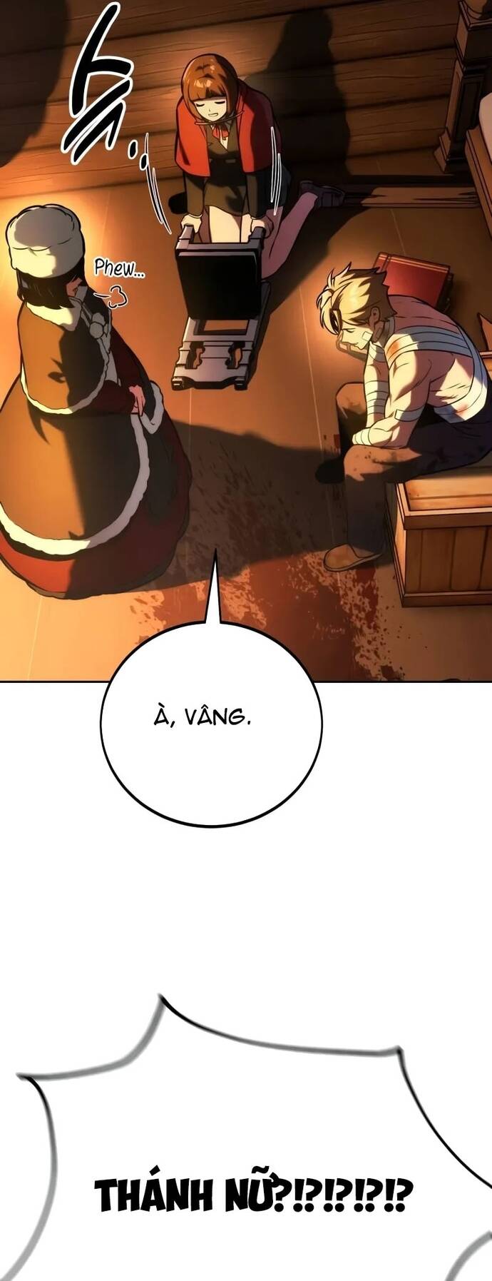 page_18