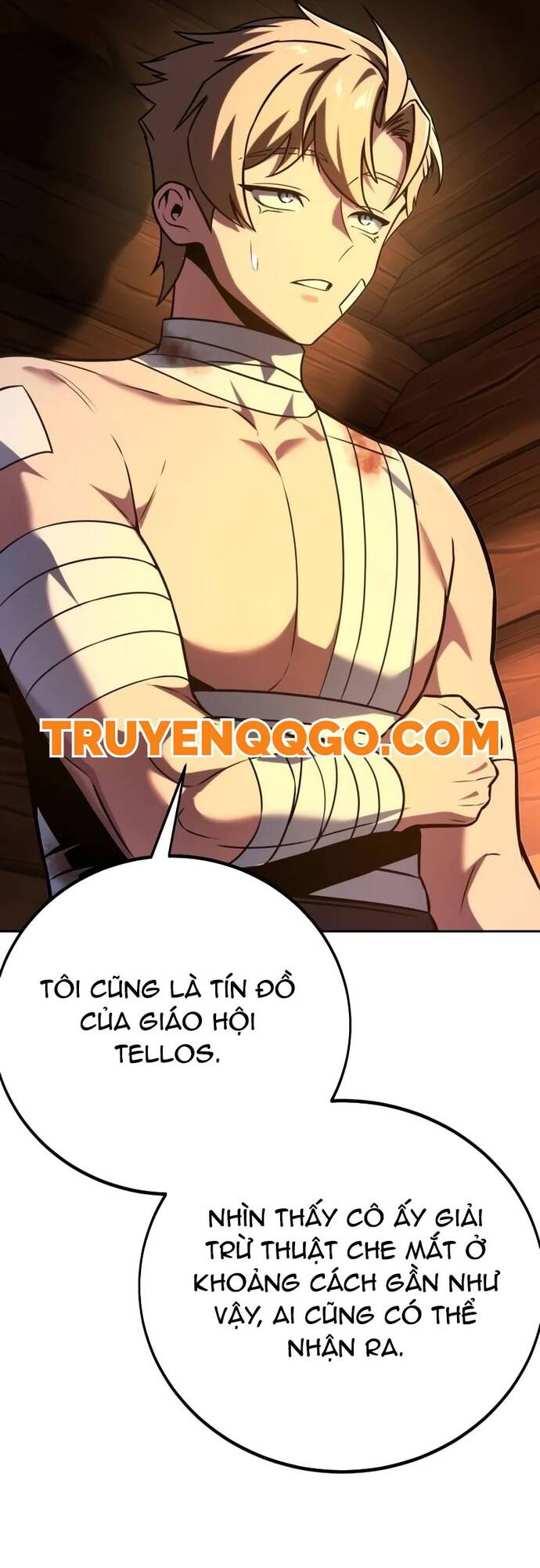 page_20