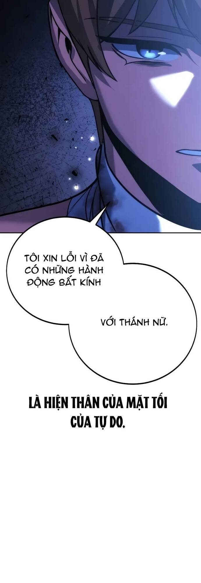 page_32