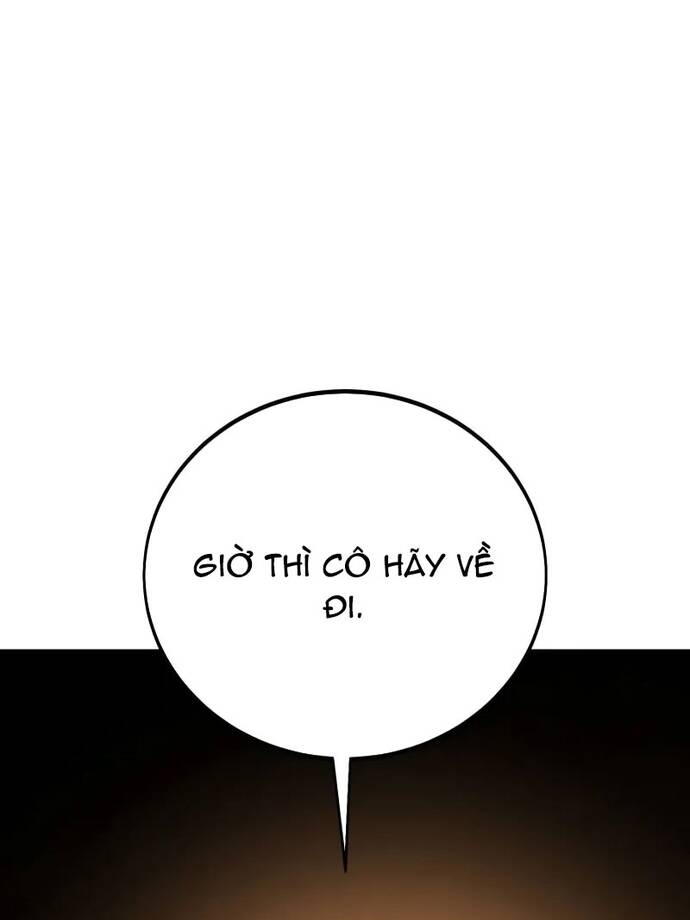 page_34