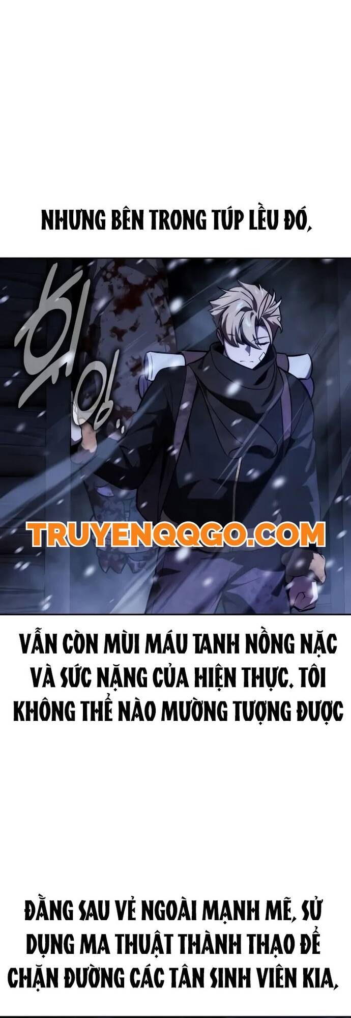 page_39