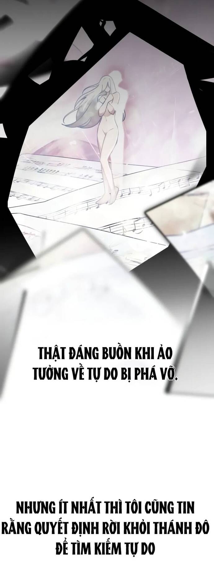 page_41