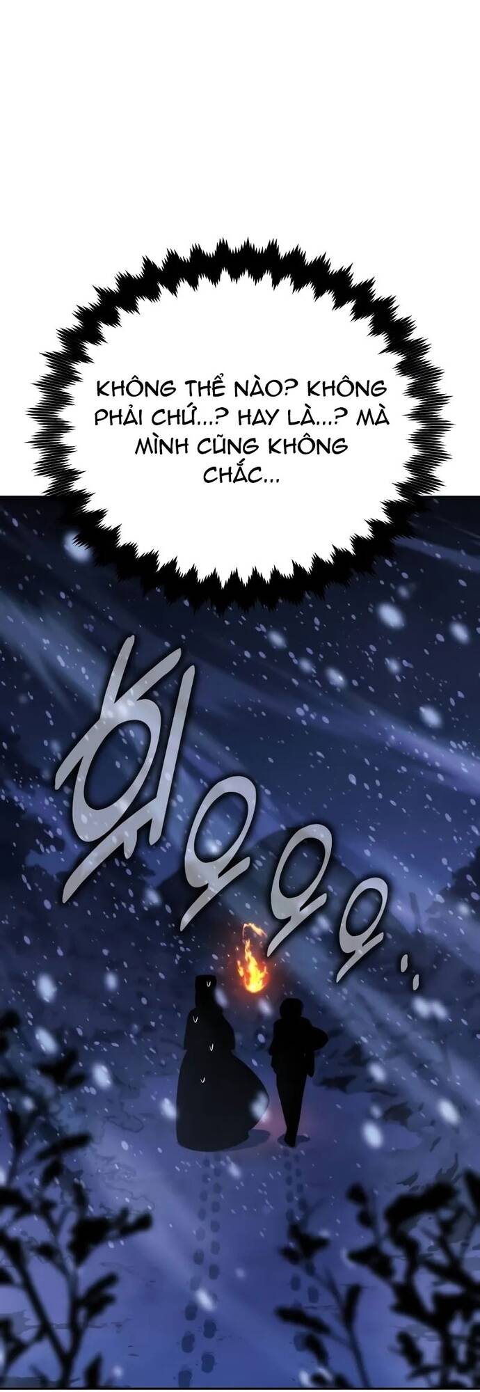 page_46