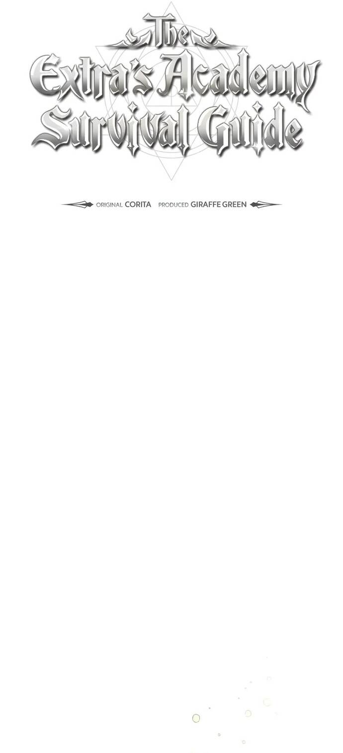 page_48