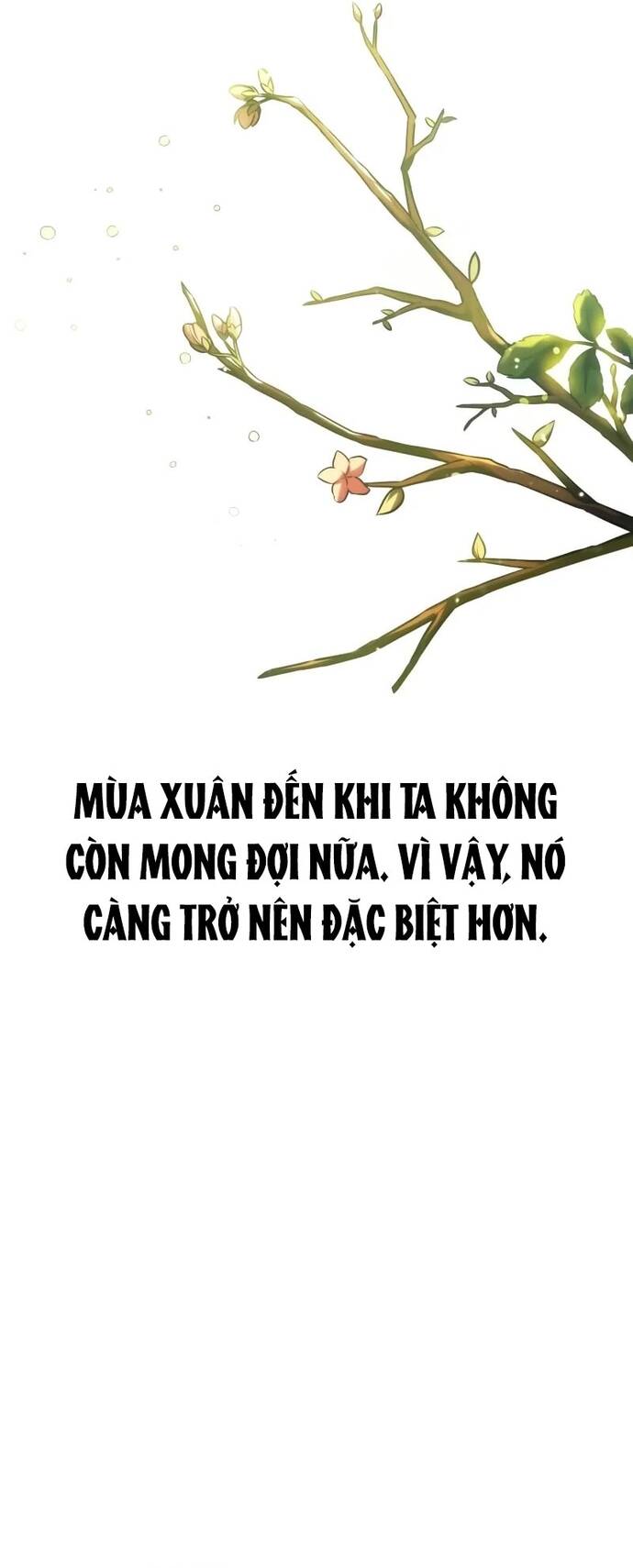 page_49
