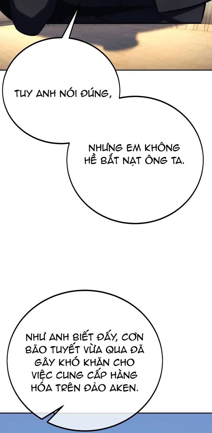 page_55