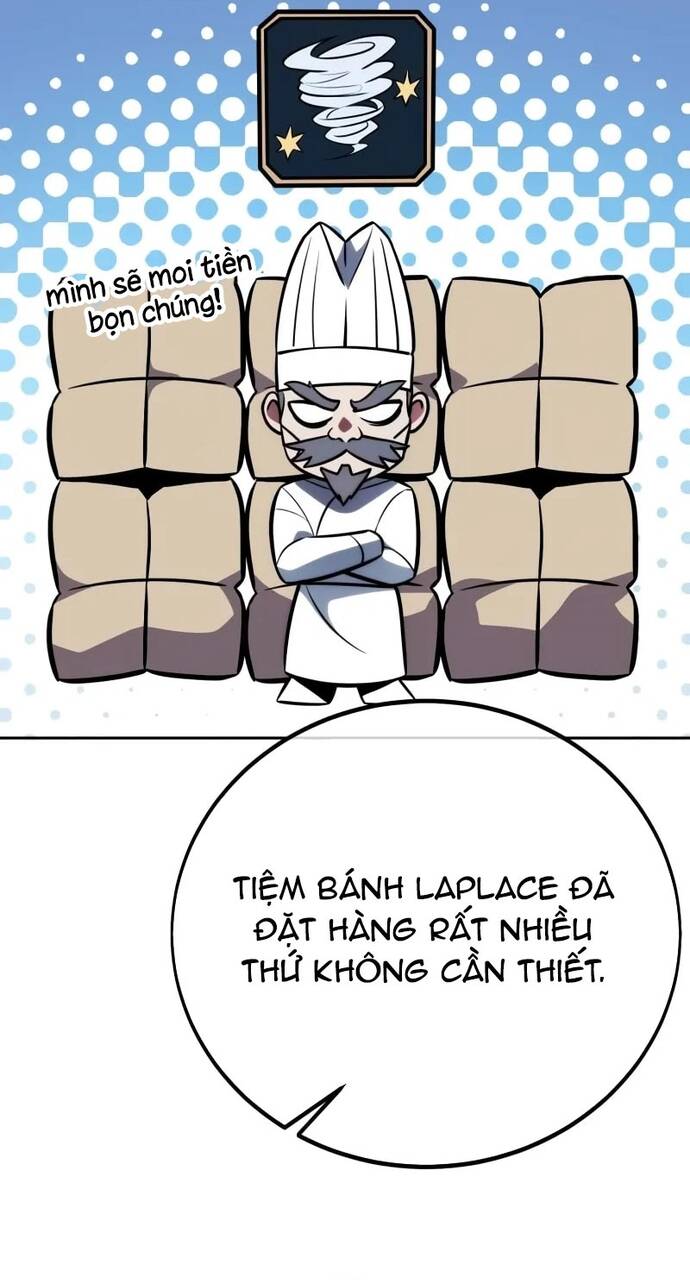 page_56