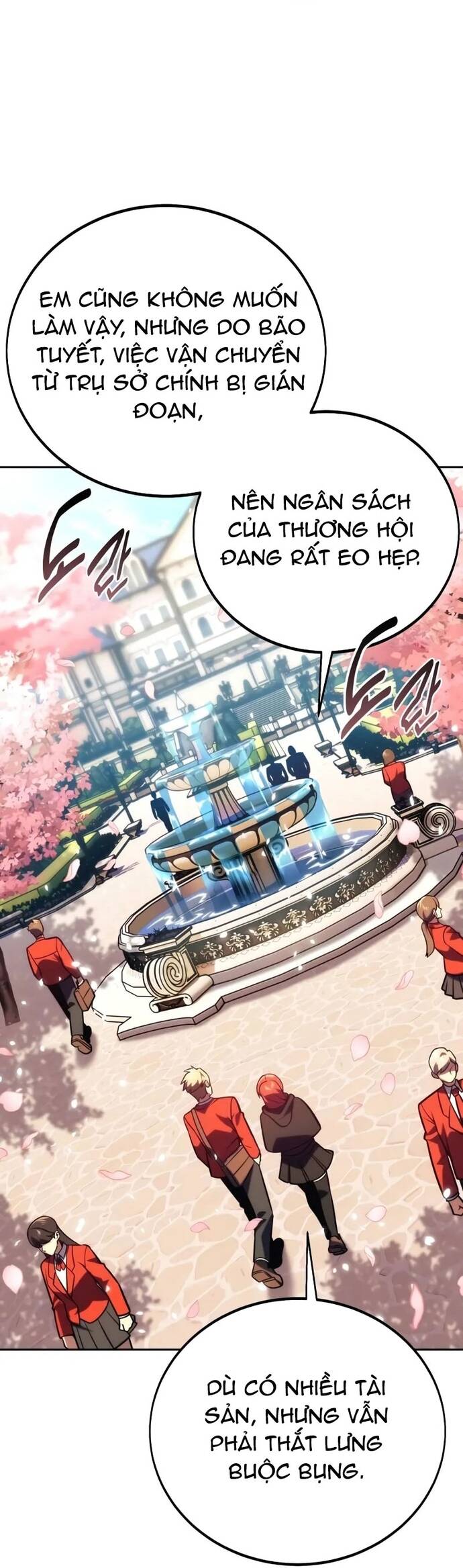 page_62