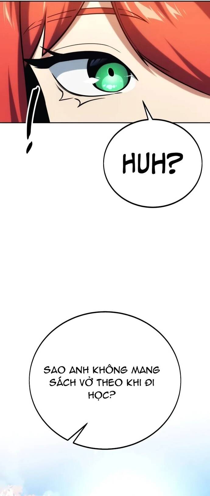 page_65