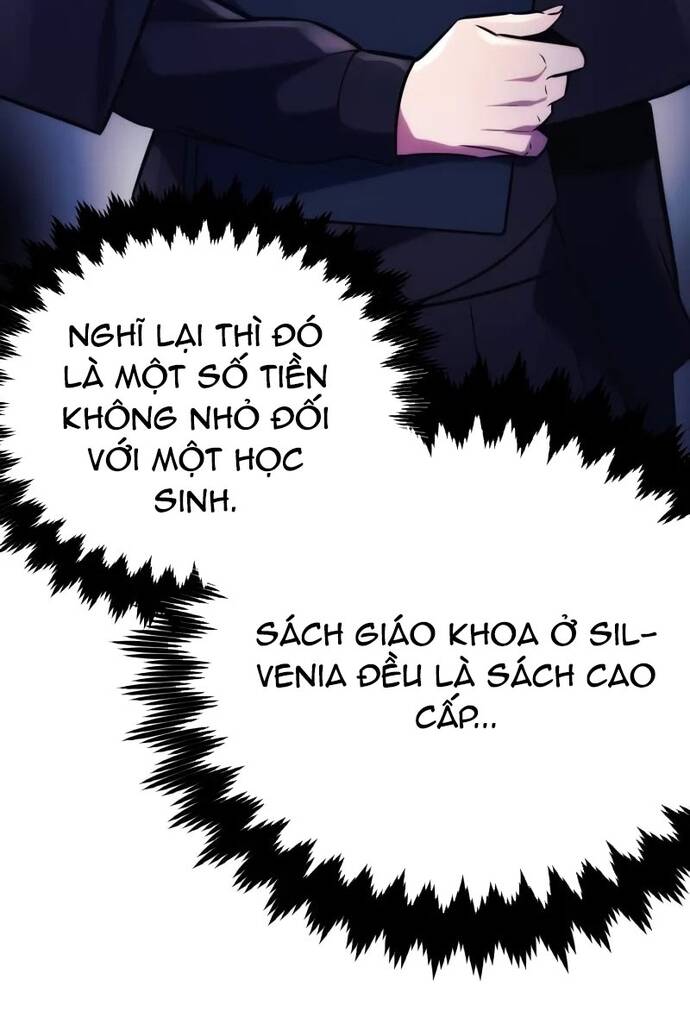 page_68