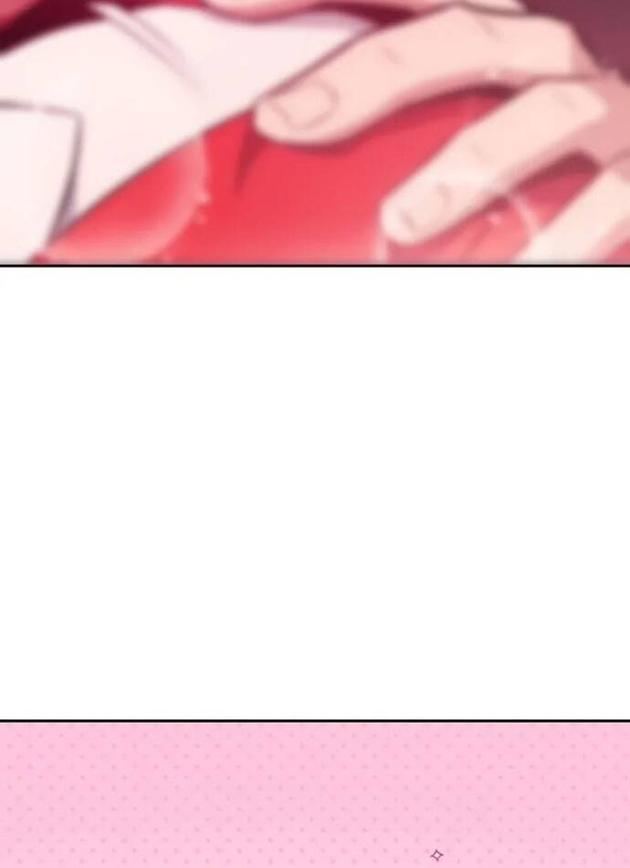 page_83