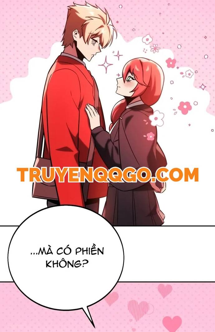 page_84