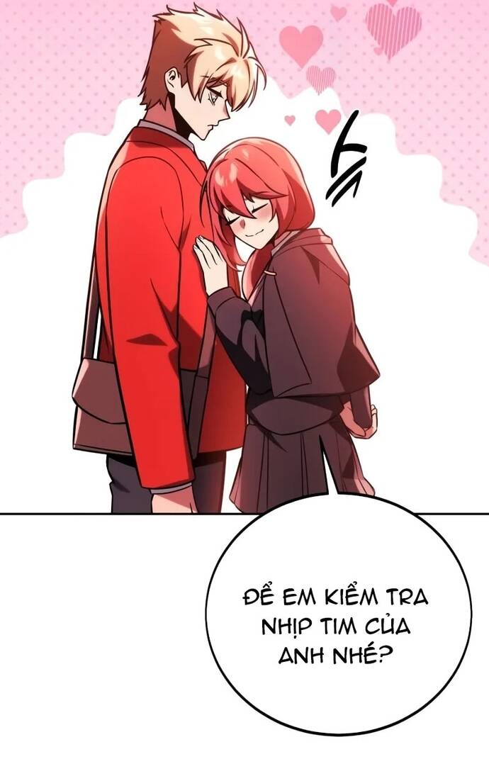 page_85