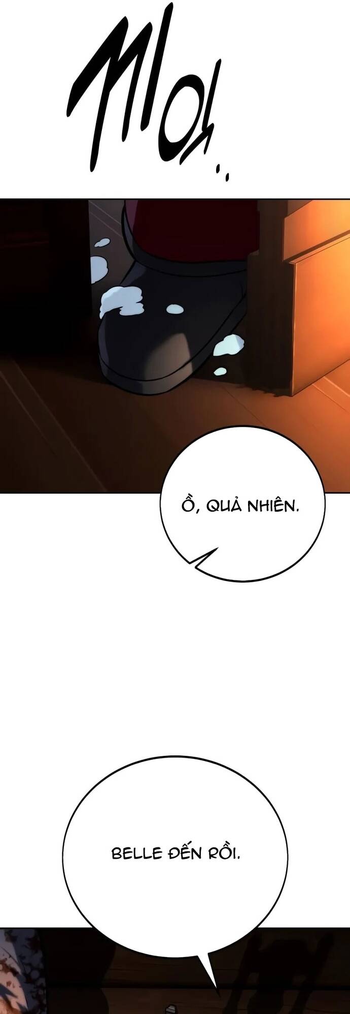 page_9