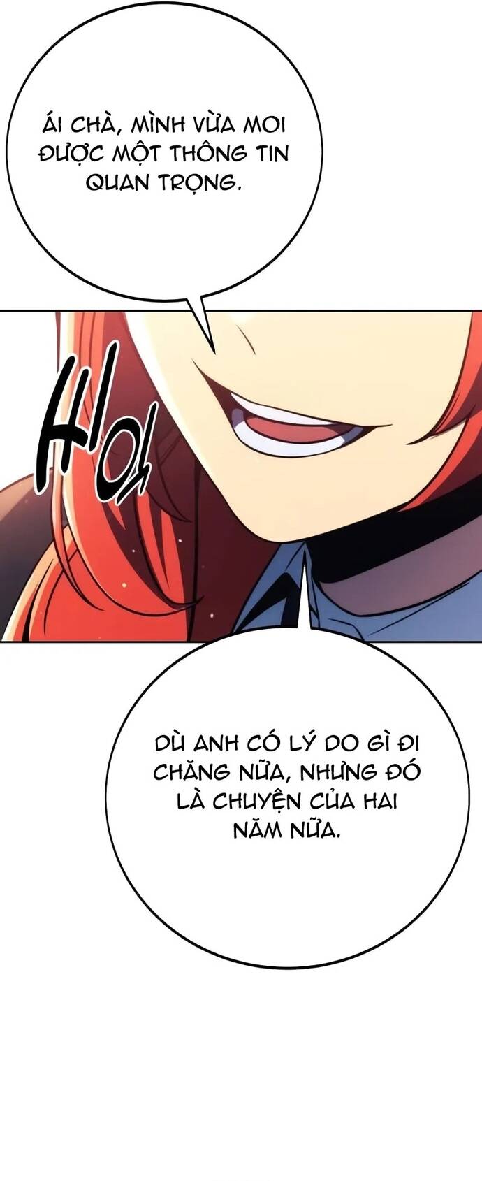 page_90