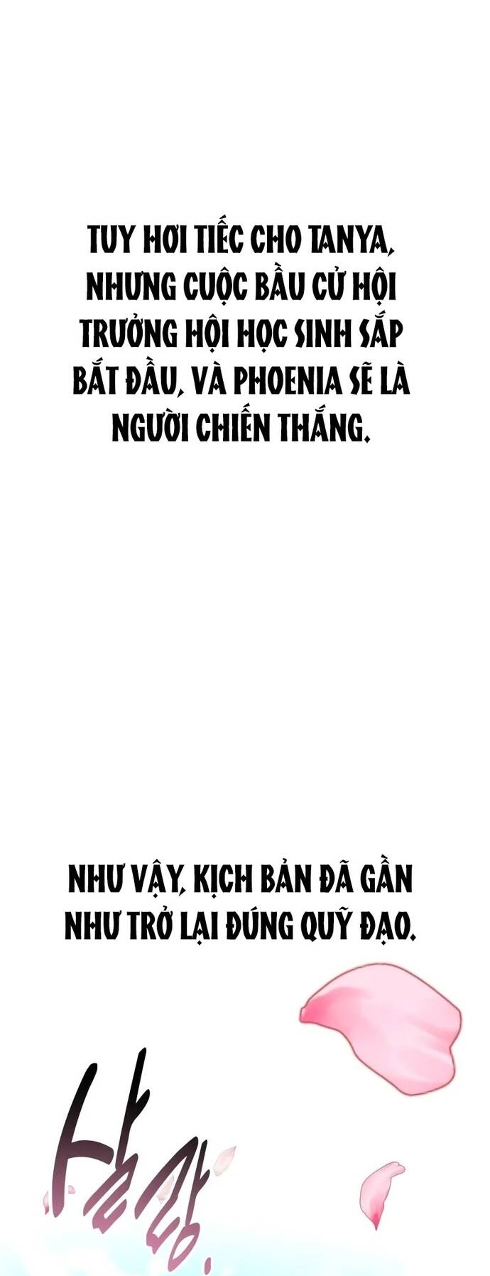 page_99