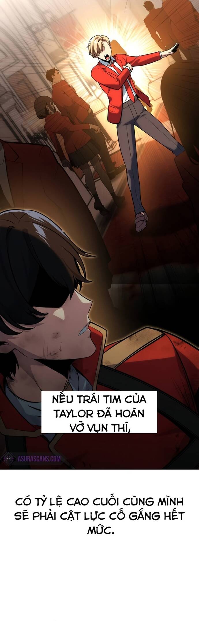 page_12