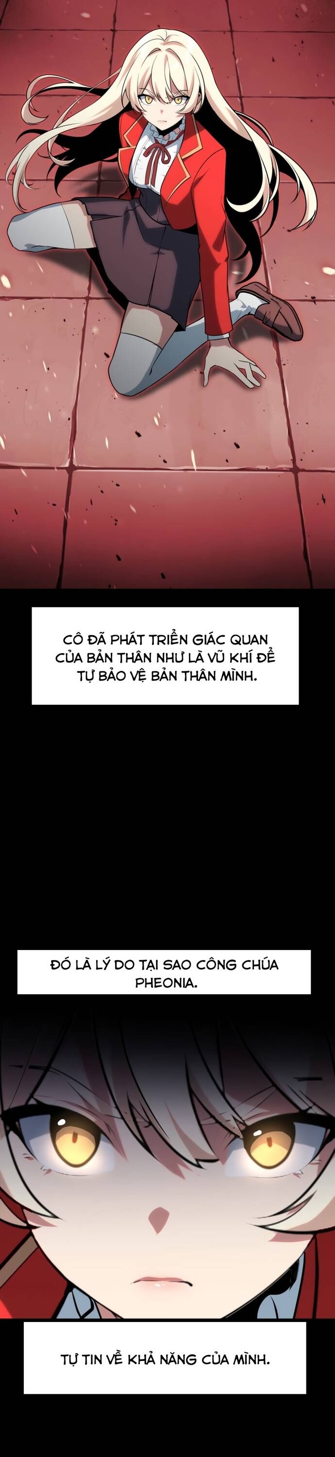 page_18