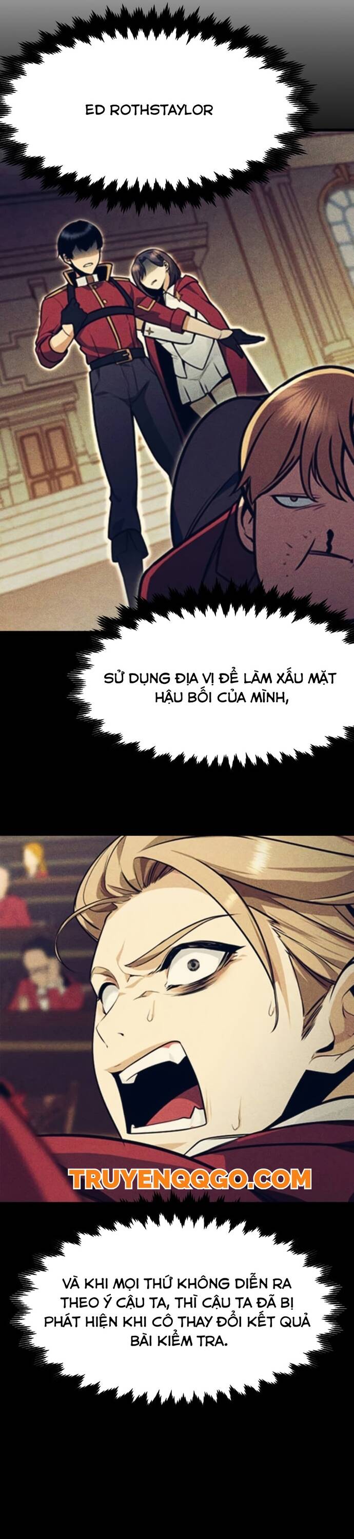 page_23