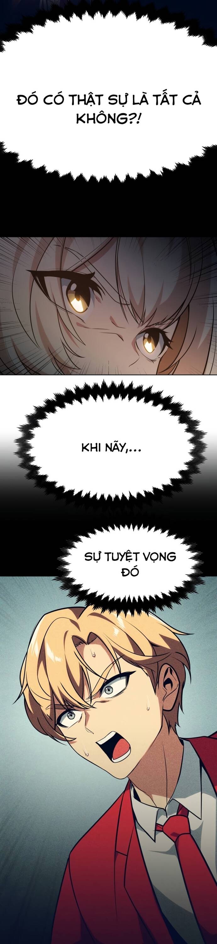 page_25