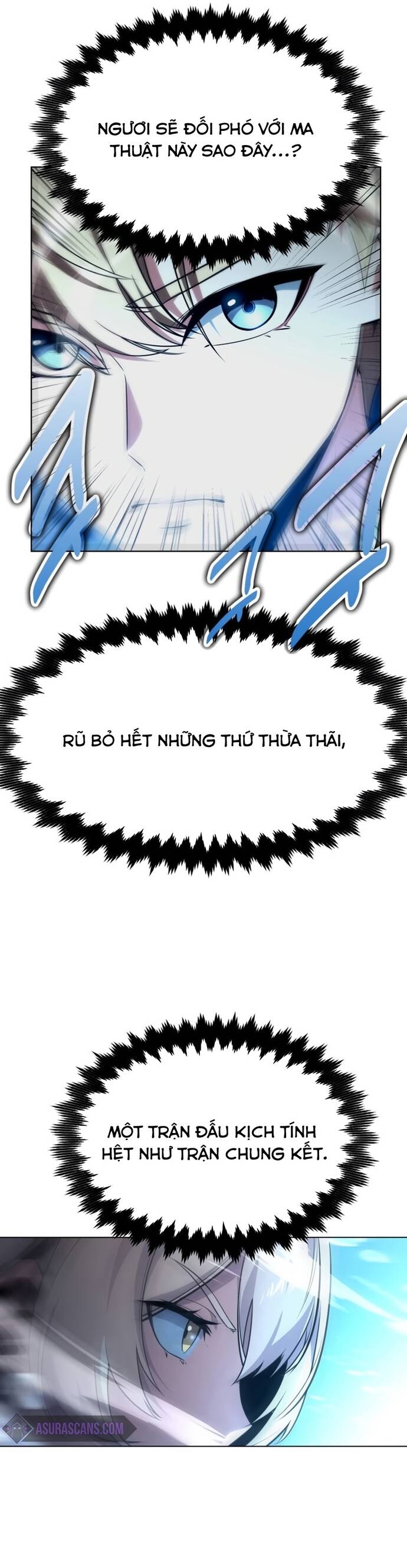 page_31