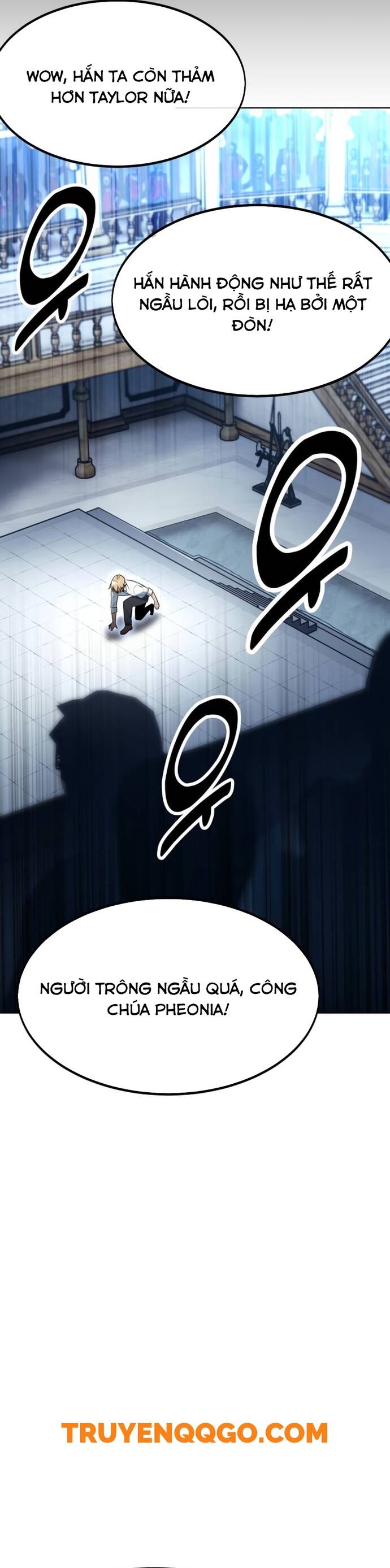 page_36