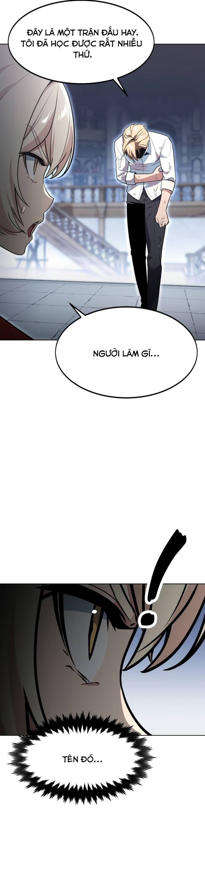 page_37