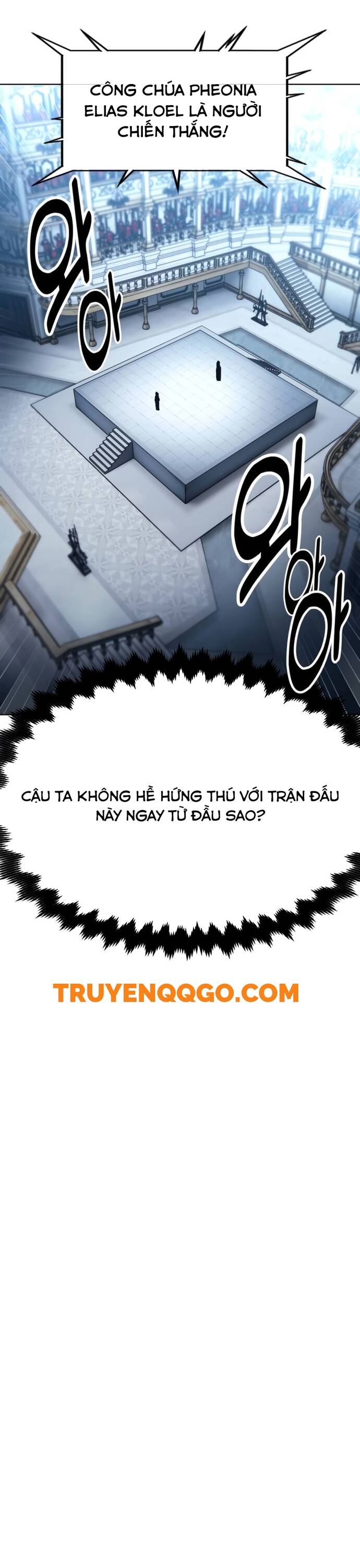 page_39