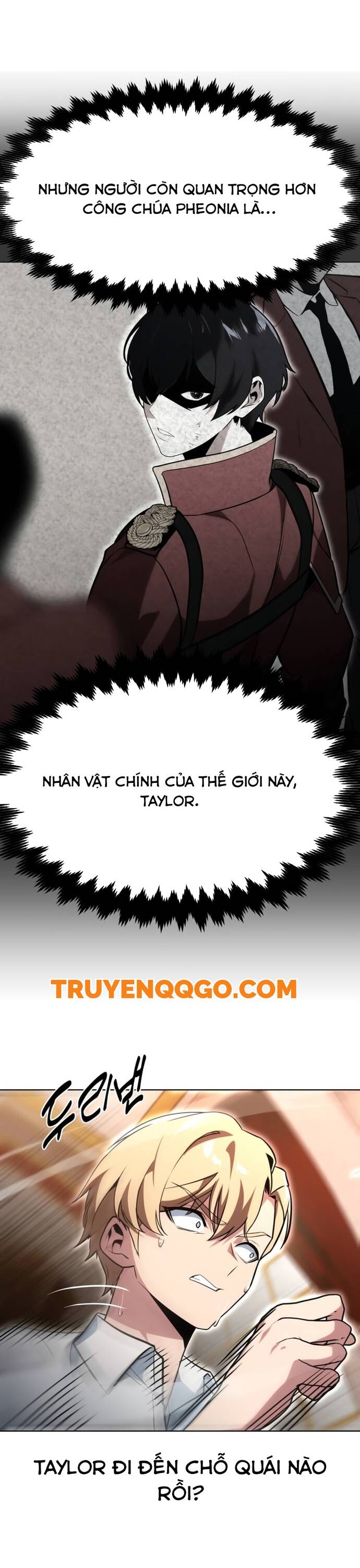 page_41