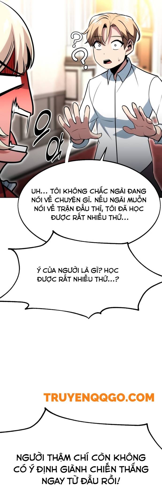 page_44