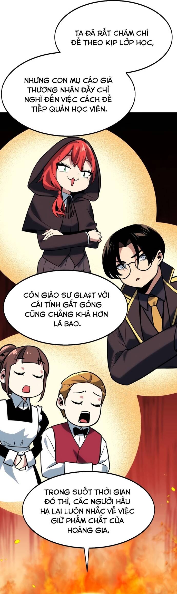 page_46