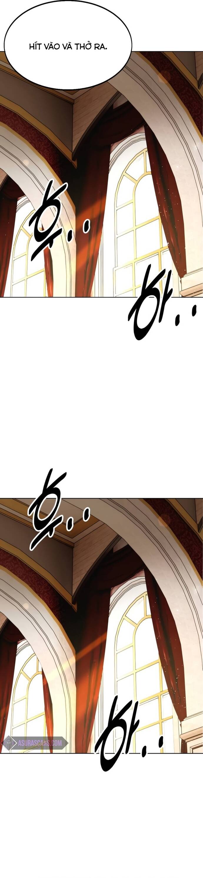 page_50
