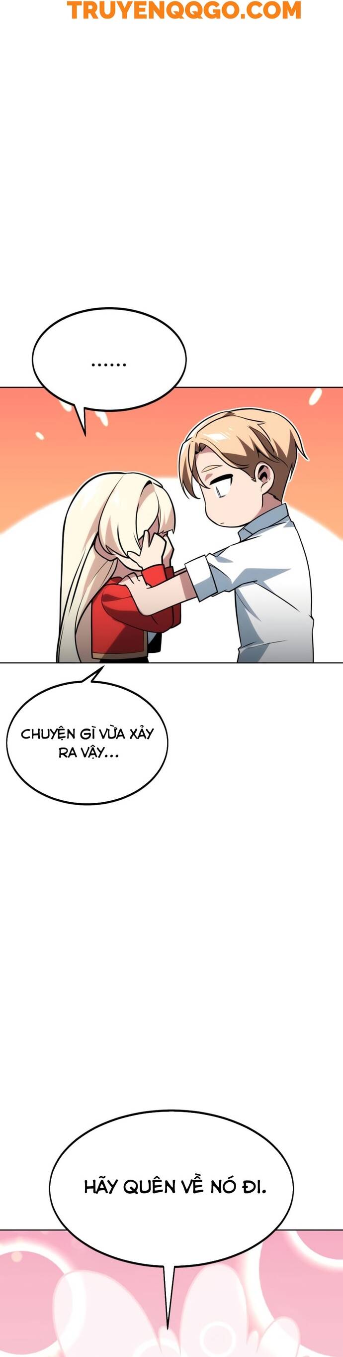 page_51