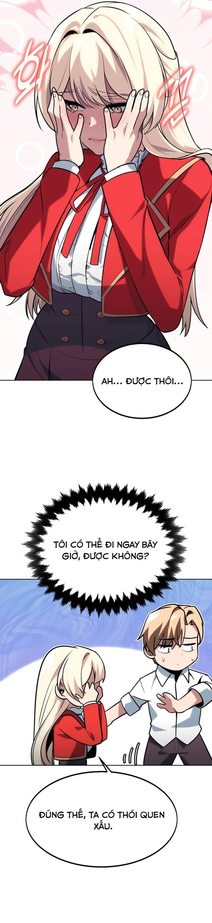 page_52