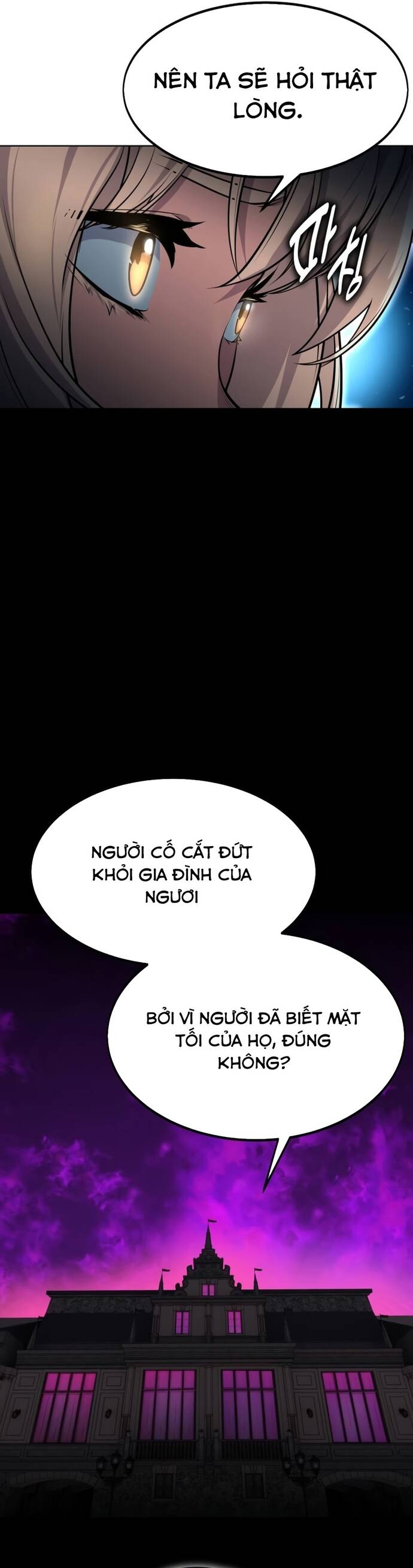 page_54