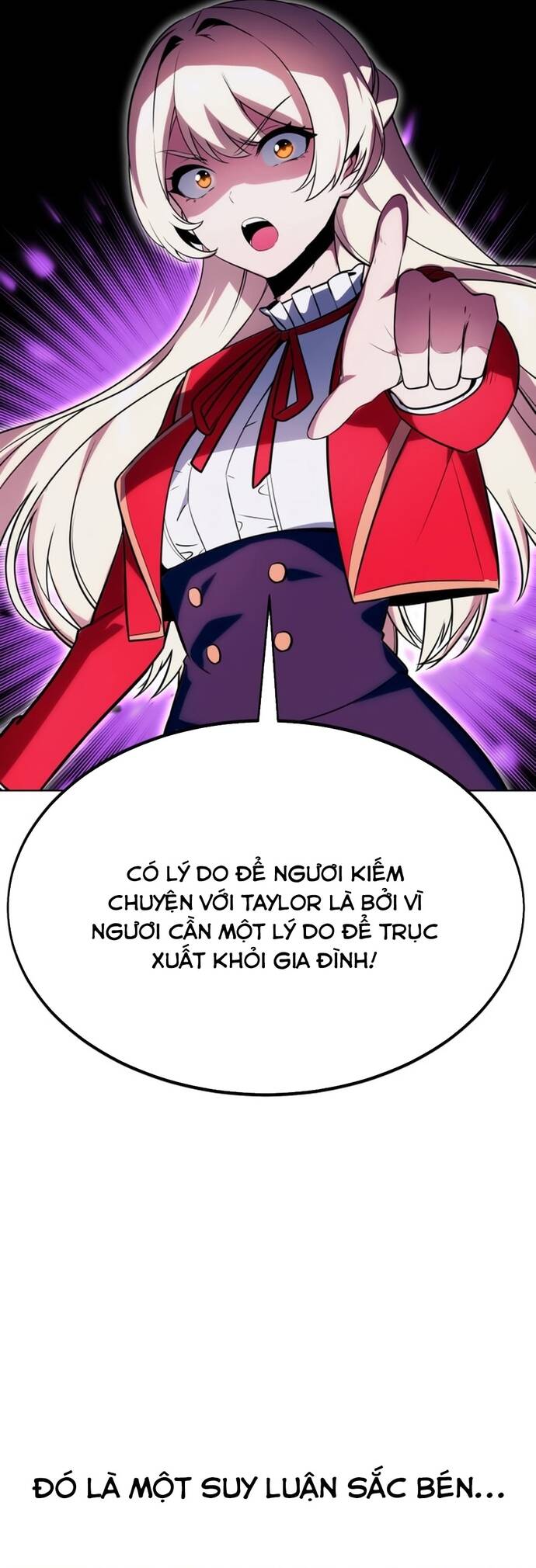 page_55