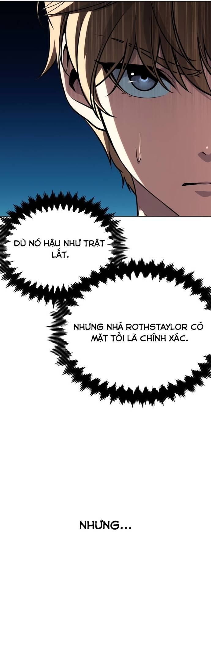 page_56