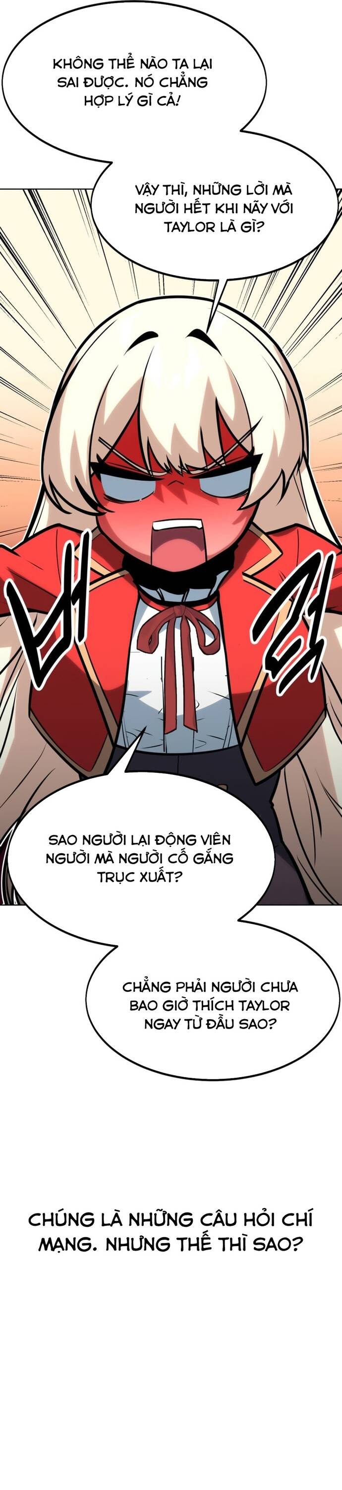 page_58