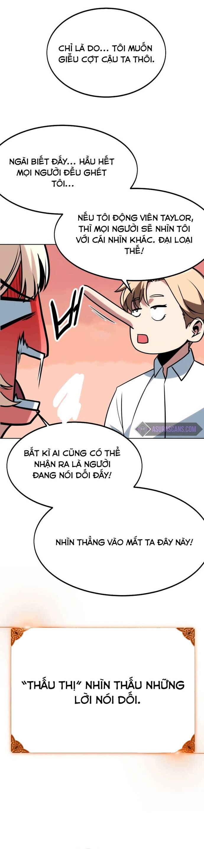 page_59