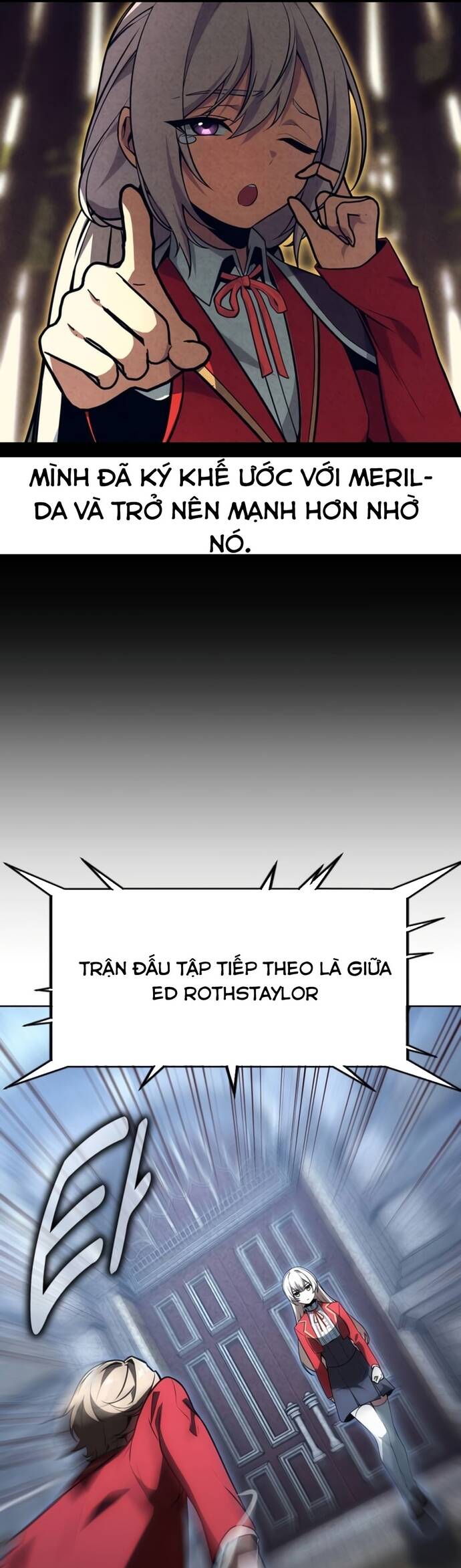 page_6