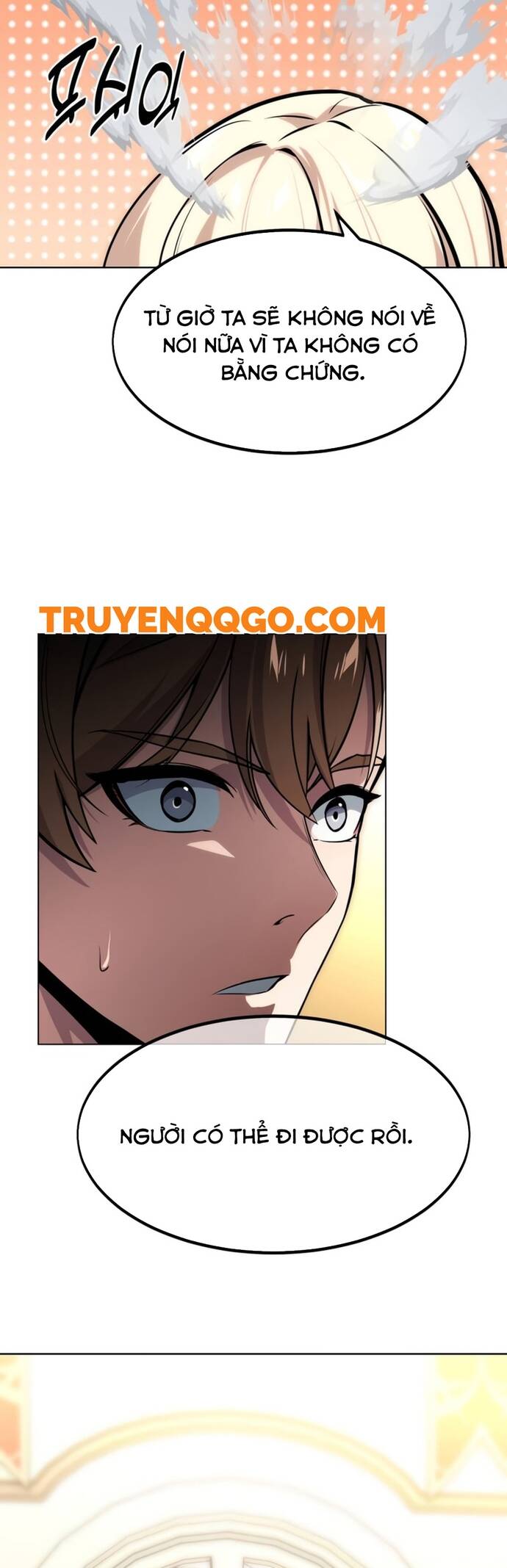 page_63