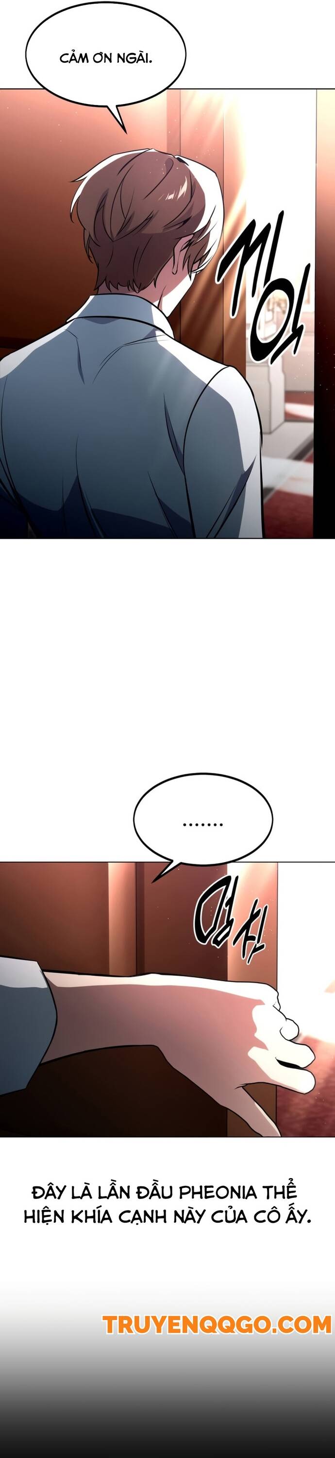 page_65
