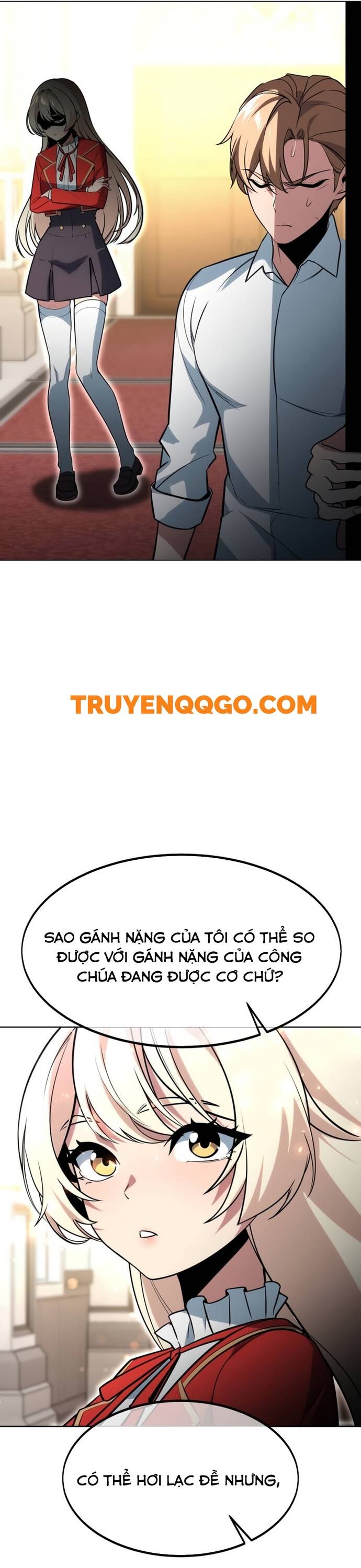 page_67