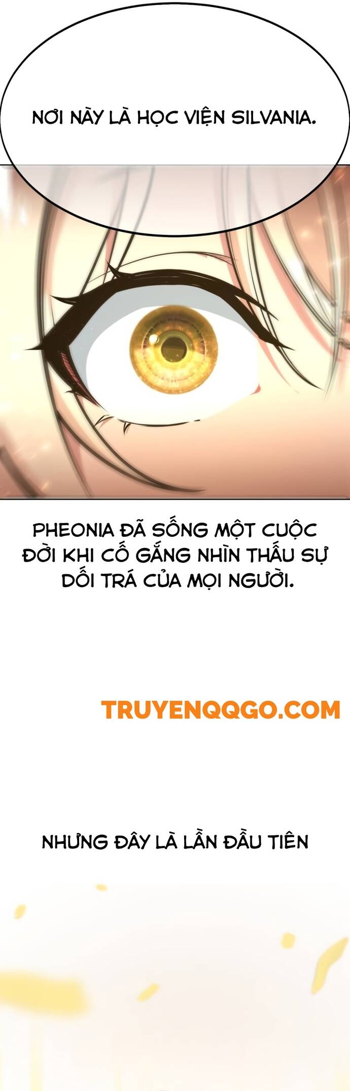 page_69