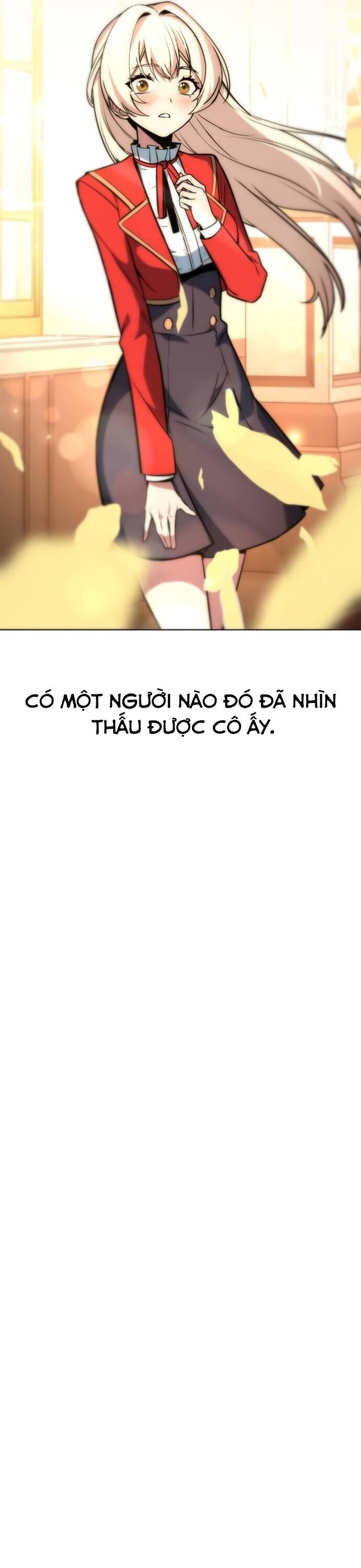 page_70