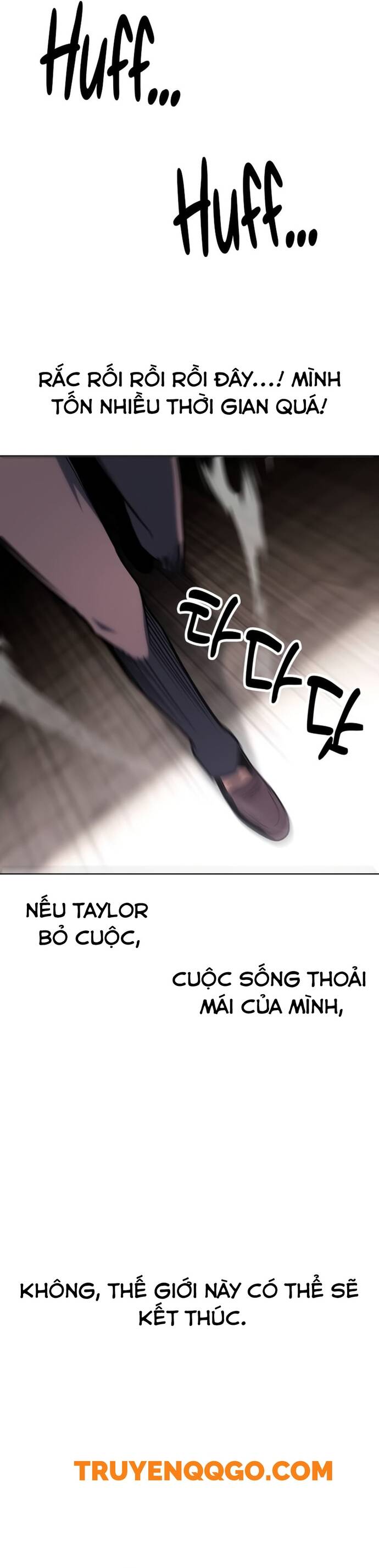 page_71